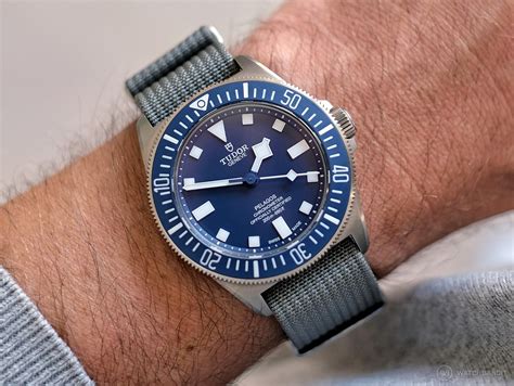 tudor nato strap original|where to buy tudor straps.